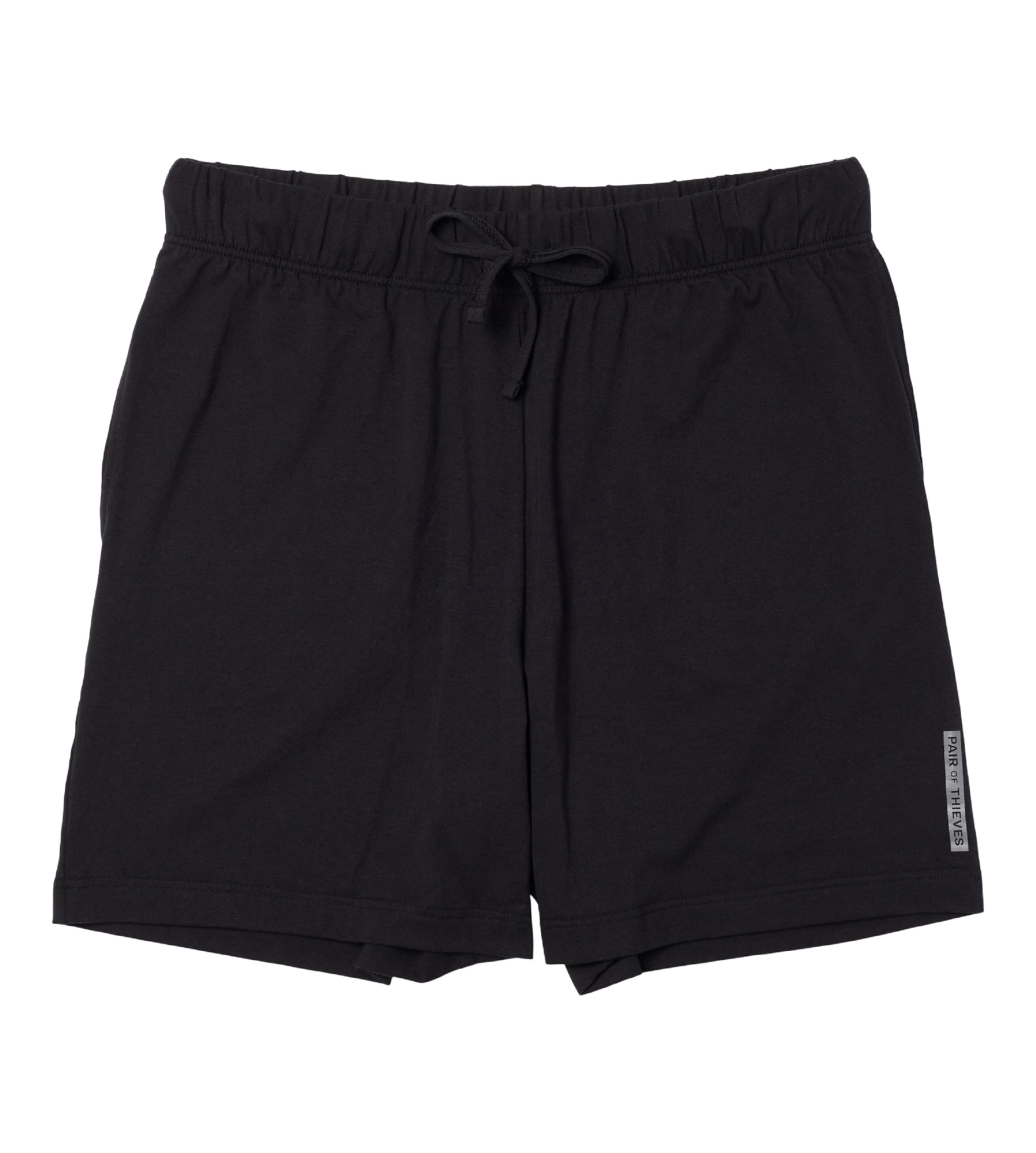 Lounge Shorts
